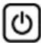 Be Cool BC10LEF2301 - BE COOL - 7