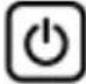 Be Cool BC10LEF2301 - BE COOL - 7