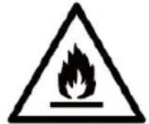 Be Cool BC10LEF2301 - Current operating instructions and other languages - 2