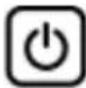 Be Cool BC10LEF2301 - BE COOL - 7
