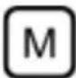 Be Cool BC10LEF2301 - BE COOL - 6