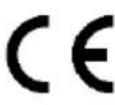 Be Cool BC10LEF2301 - BE COOL - 3