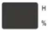 Be Cool BC10LEF2301 - BE COOL - 4