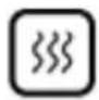 Be Cool BC10LEF2301 - BE COOL - 2