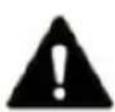 Be Cool BC10LEF2301 - Actuele handleidingen en andere talen - 2