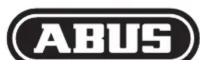 ABUS 180IB - 1