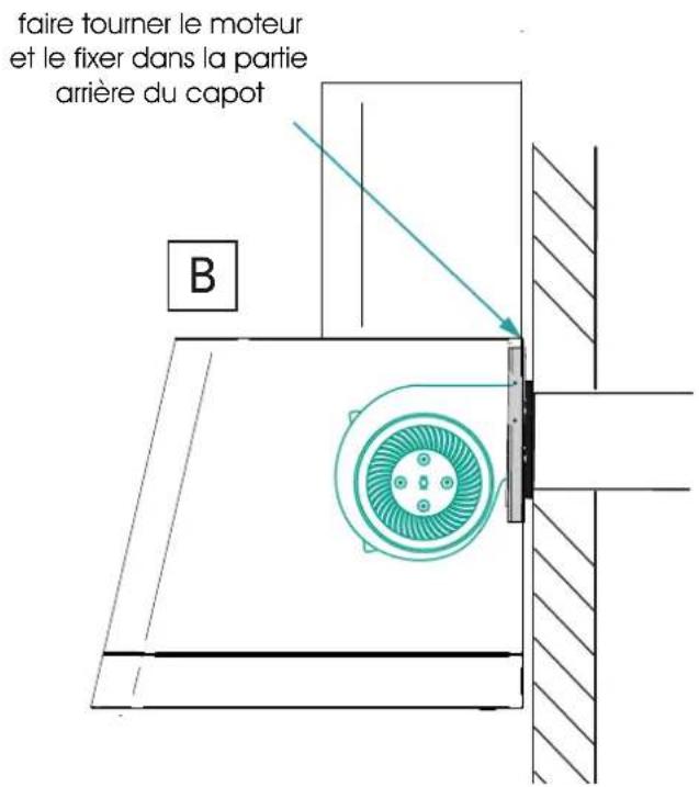 ILVE APM90 - AVERTISSEMENTS IMPORTANTS POUR LA SÉCURITÉ - 5