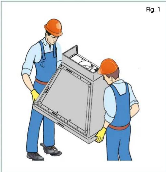 ILVE ANB90 - PLAQUE D'IDENTIFICATION - 1