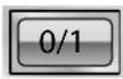 ILVE ANB90 - Bouton ON-OFF - 1