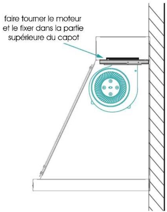 ILVE ANB90 - AVERTISSEMENTS IMPORTANTS POUR LA SÉCURITÉ - 10