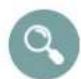 ILVE ANB90 - Bouton de minuterie - 1