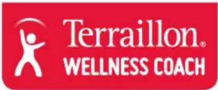 TERRAILLON WEBCOACH SMART - OVERZICHT - 3