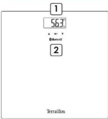TERRAILLON WEBCOACH SMART - VISTA GENERAL - 1