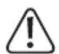 Renkforce RF-VRG-200 - Consignes de sécurité - 1