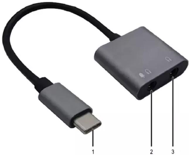 Renkforce RF-4671302 - Consignes de sécurité - 3