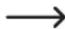Renkforce RF-4671302 - Utilisation - 1