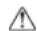 Mag-Torch MT525 - ASSEMBLAGE - 1