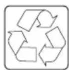 WINIA WFN-U245W - Emballage et Environnement - 1