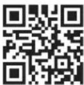 TERRAILLON R-LINK - INFORMATION ABOUT BODY FAT - 2