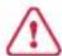 TERRAILLON R-LINK - NOTE SULLA SICUREZZA - 1