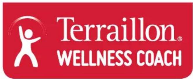 TERRAILLON R-LINK - EN USER MANUAL | FR GUIDE D'UTILISATION - 5