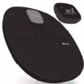 TERRAILLON R-LINK - DISCOVER THE TERRAILLON CONNECTED PRODUCTS - 1