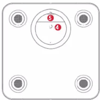 TERRAILLON R-LINK - PRODUCTOVERZICHT - 4