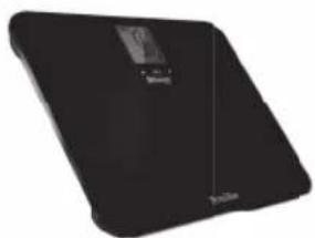TERRAILLON R-LINK - CREARE UN ACCOUNT WELLNESS COACH - 8