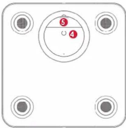 TERRAILLON R-LINK - PRODUCTOVERZICHT - 2