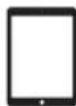 TERRAILLON R-LINK - EN USER MANUAL | FR GUIDE D'UTILISATION - 2