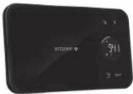 TERRAILLON R-LINK - CREARE UN ACCOUNT WELLNESS COACH - 10