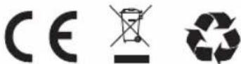 TERRAILLON R-LINK - EN USER MANUAL | FR GUIDE D'UTILISATION - 10