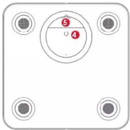 TERRAILLON R-LINK - PRODUCT OVERVIEW - 2