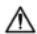 SAMSUNG NZ36C3060UK - CRITICAL USAGE WARNING - 1