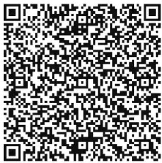SAMSUNG NZ36C3060UK - Open source announcement - 1