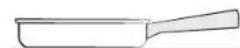 SAMSUNG NZ36C3060UK - CORRECT INCORRECT - 4