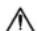 SAMSUNG NZ36C3060UK - USAGE CAUTIONS - 1