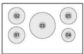 SAMSUNG NZ36C3060UK - Power management - 1