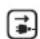 SAMSUNG NZ36C3060UK - CAUTION - 2
