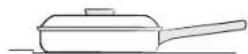SAMSUNG NZ36C3060UK - CORRECT INCORRECT - 3
