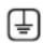 SAMSUNG NZ36C3060UK - SAVE THESE INSTRUCTIONS SAVE THESE INSTRUCTIONS - 2
