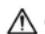 SAMSUNG NZ36C3060UK - FOR YOUR SAFETY - 1
