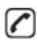 SAMSUNG NZ36C3060UK - SAVE THESE INSTRUCTIONS SAVE THESE INSTRUCTIONS - 4