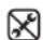 SAMSUNG NZ36C3060UK - CAUTION - 1