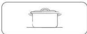 SAMSUNG NZ36C3060UK - Energy saving tips - 1