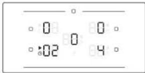 SAMSUNG NZ36C3060UK - NOTE - 1
