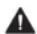 SAMSUNG NZ36C3060UK - CRITICAL INSTALLATION WARNINGS - 1