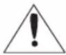 SAMSUNG UA65RU7300S - Aviso! Instruções de segurança importantes - 5