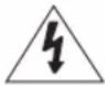 SAMSUNG UA65RU7300S - Aviso! Instruções de segurança importantes - 3