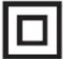 SAMSUNG UA65RU7300S - Aviso! Instruções de segurança importantes - 1